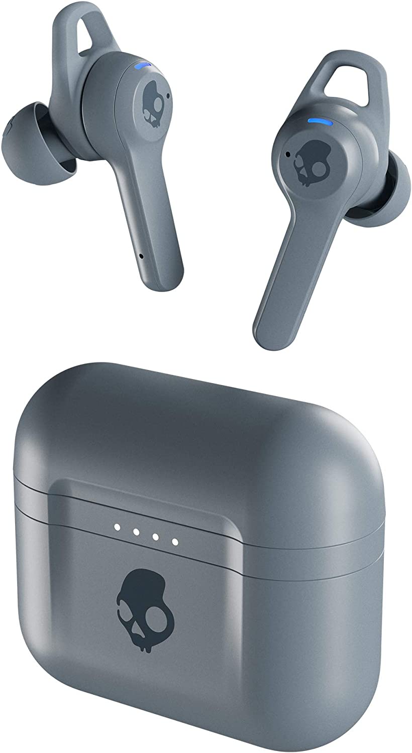 Thumbnail of Active Noise Canceling Wireless Earbuds - Skullcandy.
