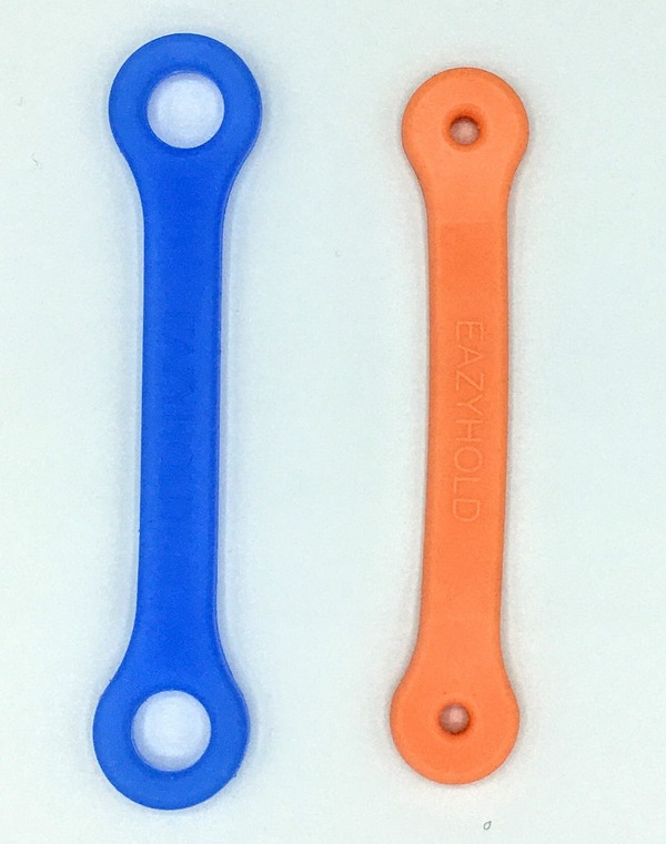 Thumbnail of Eazyhold Grip Assist - Youth/Adult Set.