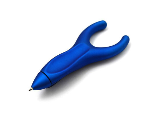 Thumbnail of Pen - PenAgain Writing Tool.