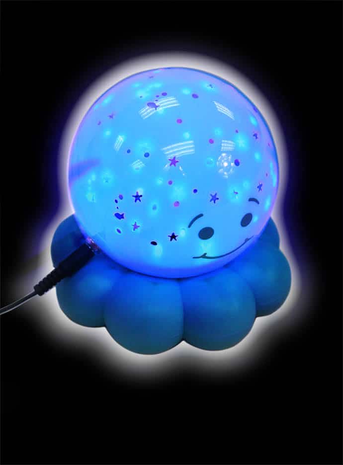 Thumbnail of Twinkles To Go Octo - Public School Use.