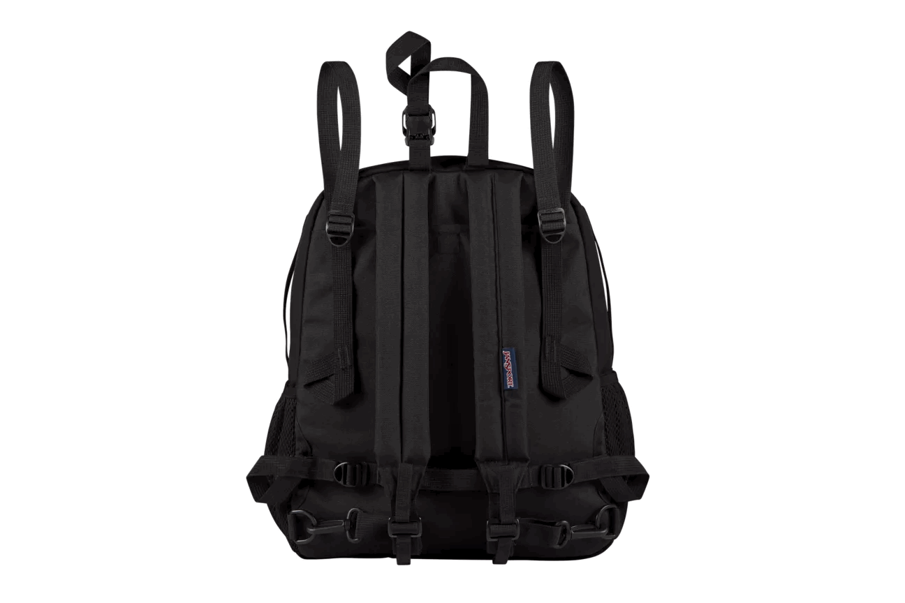 Thumbnail of Jansport Adaptive Backpack.