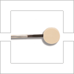 Thumbnail of Leaf Switch.
