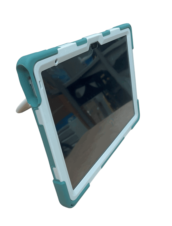 Thumbnail of iPad Pro - 256 GB (10th Generation) - Public School Use.