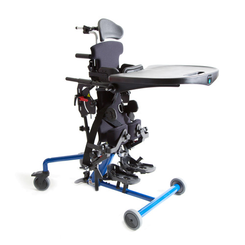 Thumbnail of Bantam Stander - EasyStand - With Tray (Extra-Small)- BILLINGS.