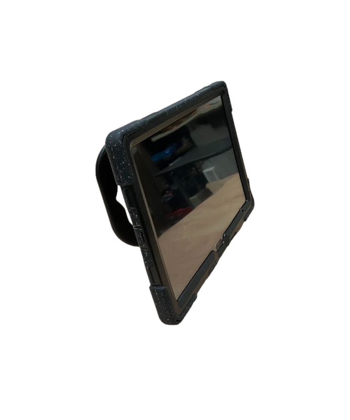 Thumbnail of iPad-  (10th Generation) - Public School Use.