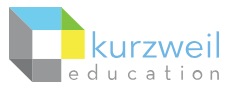 Thumbnail of Kurzweil 3000 Reading, Writing and Learning Program.