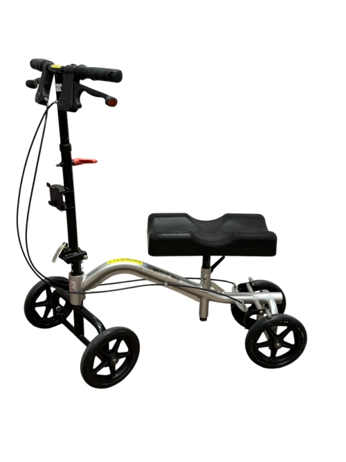 Thumbnail of Knee Scooter.