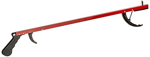 Thumbnail of Reacher Grabber- 24".