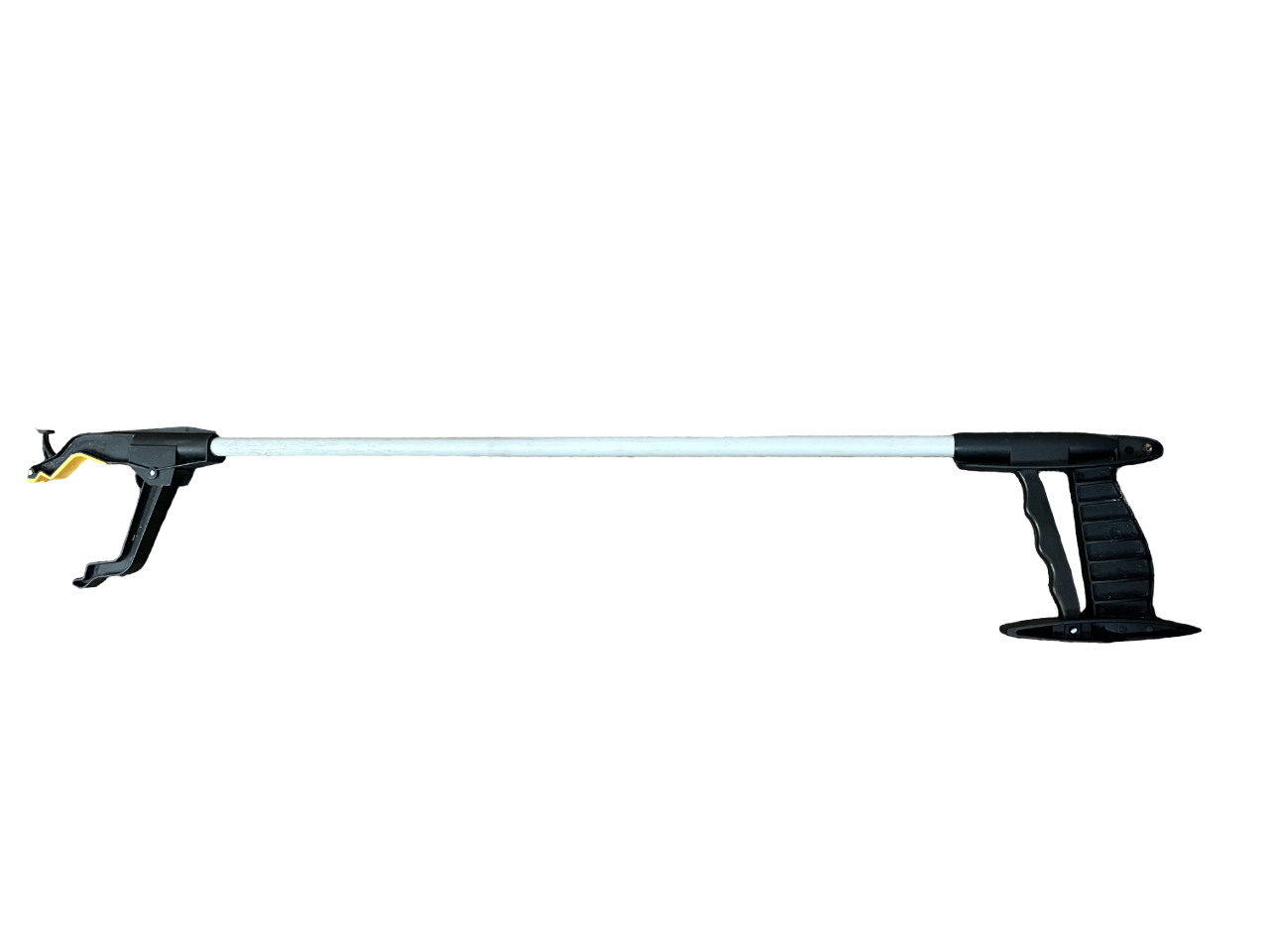 Thumbnail of Reacher Grabber- 31".