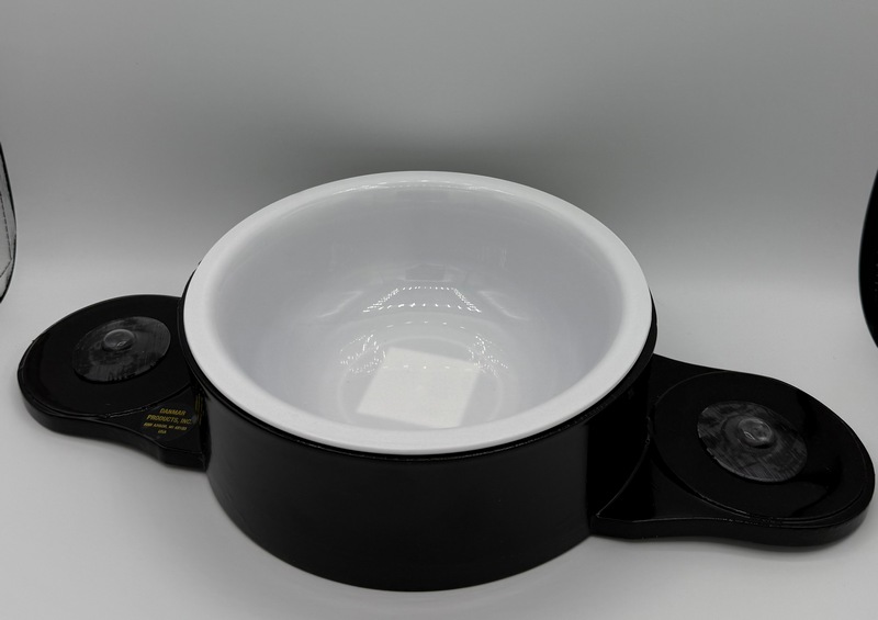 Thumbnail of MiBowl Holder.