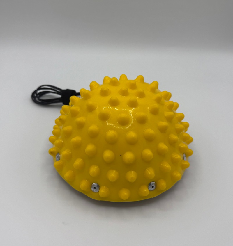 Thumbnail of Senso Dot Vibrating Switch.