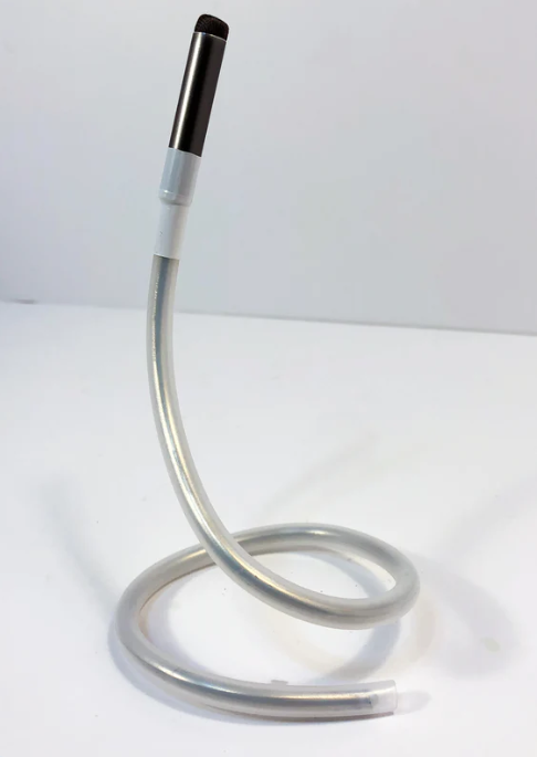 Thumbnail of Caduceus Bendable Stylus with basic tip.