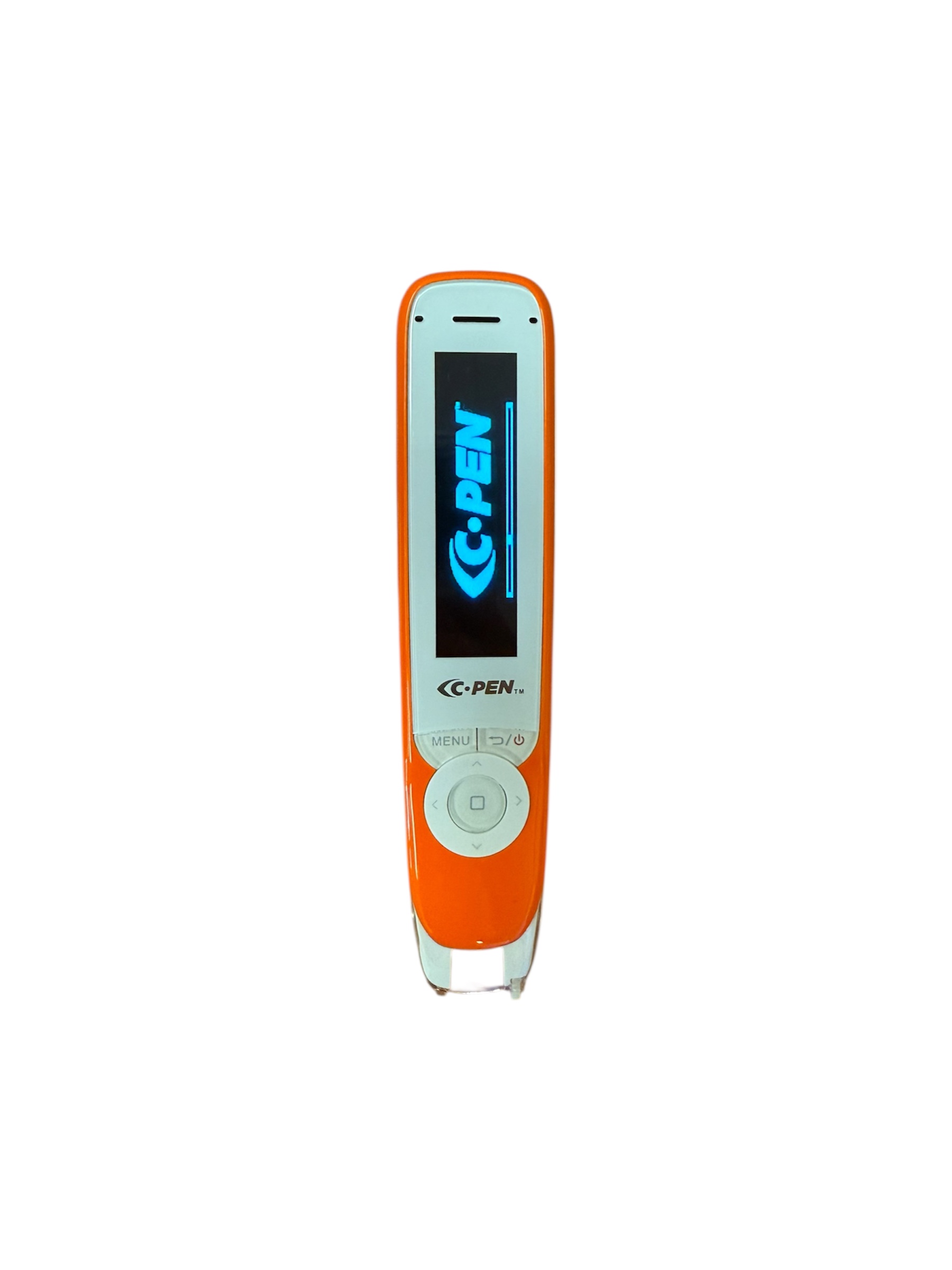 Thumbnail of C-Pen Exam Reader 2 - For Tests.