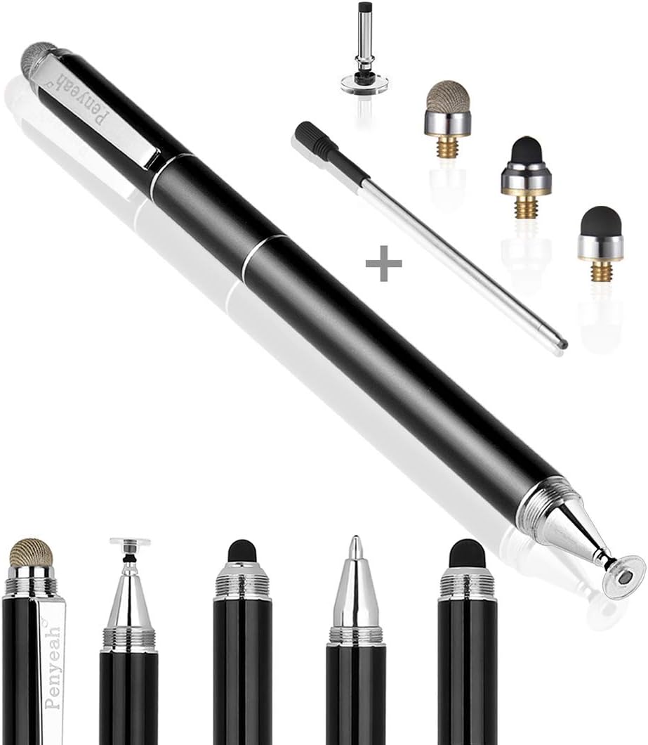 Thumbnail of Penyeah Stylus Pen.