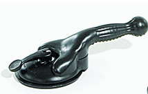 Thumbnail of Rifton Horizontal Anchor.