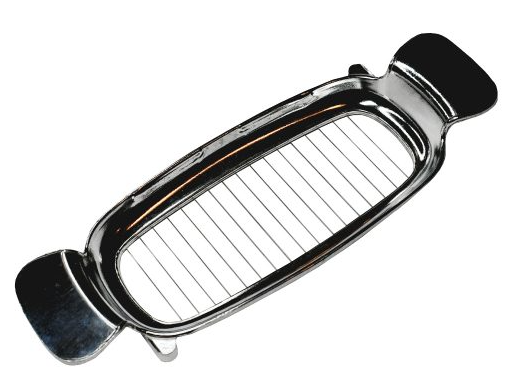 Thumbnail of BILLINGS Butter Slicer - Low Vision - BILLINGS.