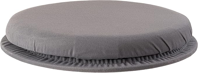 Thumbnail of Swivel Seat Cushion.