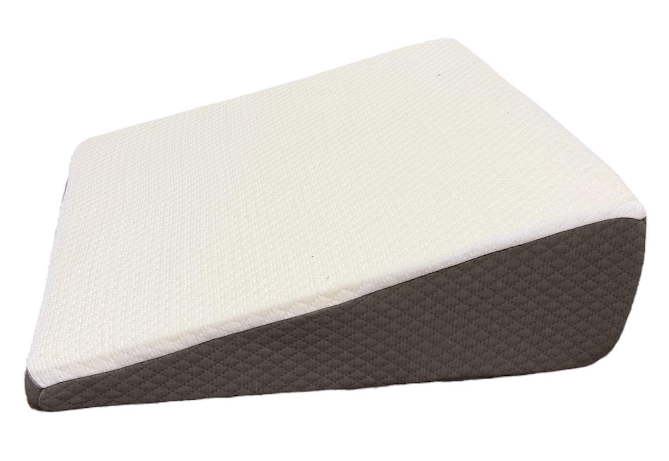 Thumbnail of Kolbe Bed Wedge Pillow.