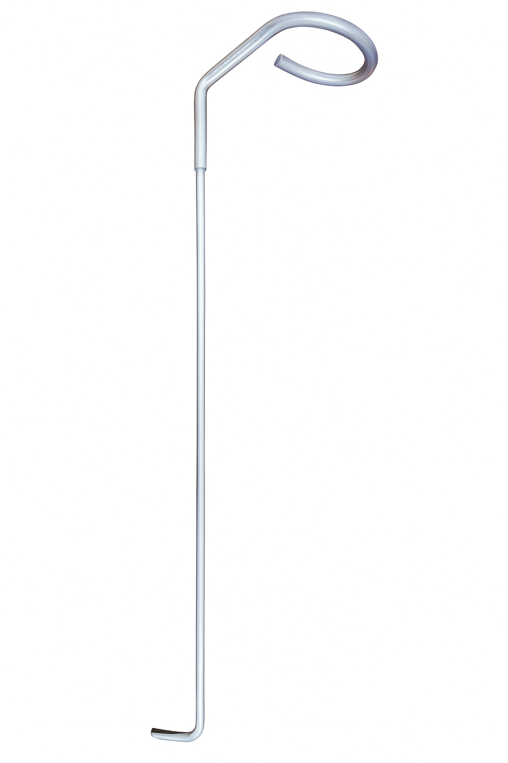 Thumbnail of The Hook-It 15'.
