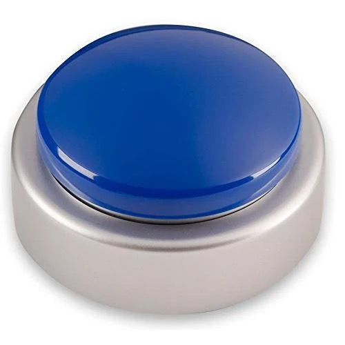 Thumbnail of Talking Button Clock.
