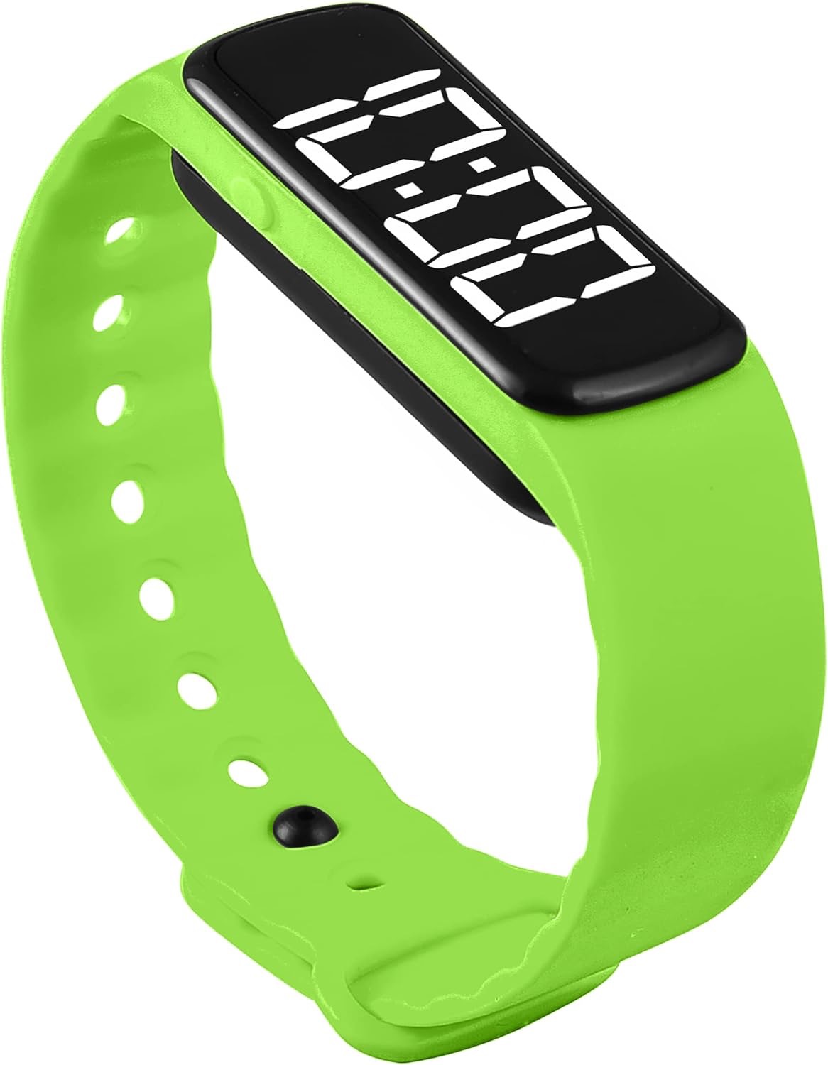 Thumbnail of Sensory Wrist IntervalTimer.