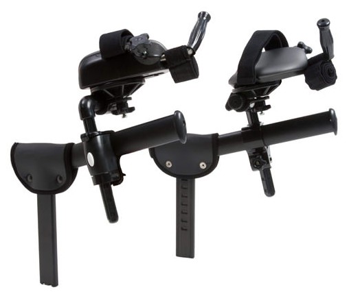 Thumbnail of Rifton Forearm Prompts - Small.