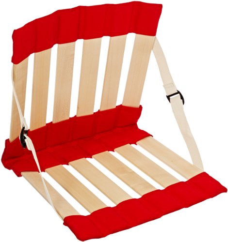 Thumbnail of HowdaHUG Petite - Foldable Kids Chair.