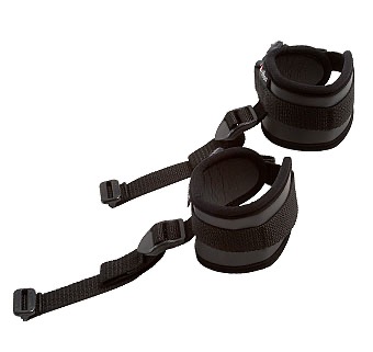 Thumbnail of Rifton - Ankle Straps - Small.