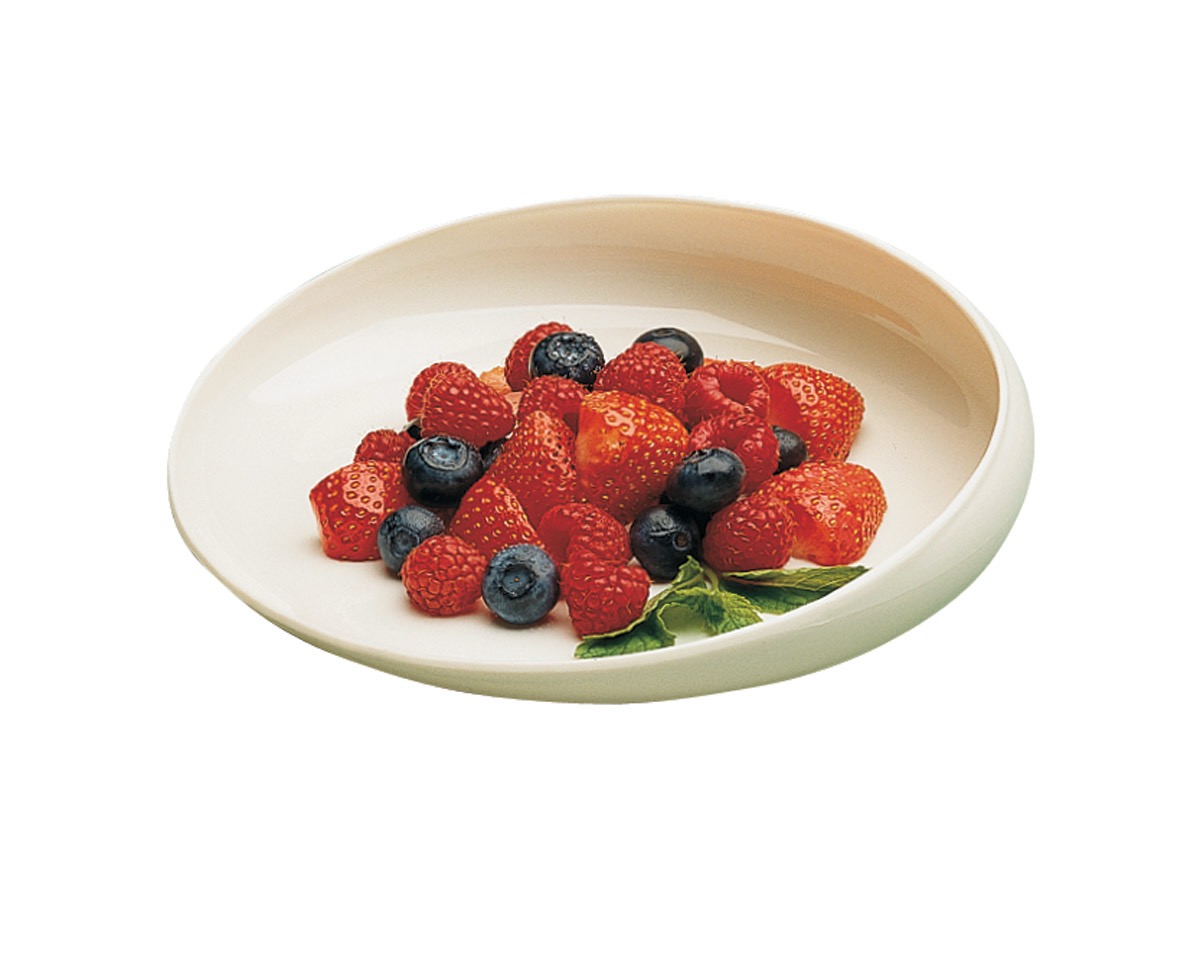 Thumbnail of GripWare Scooper Plate.