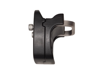 Thumbnail of Rifton Activity Chair Universal Mount - BILLINGS.