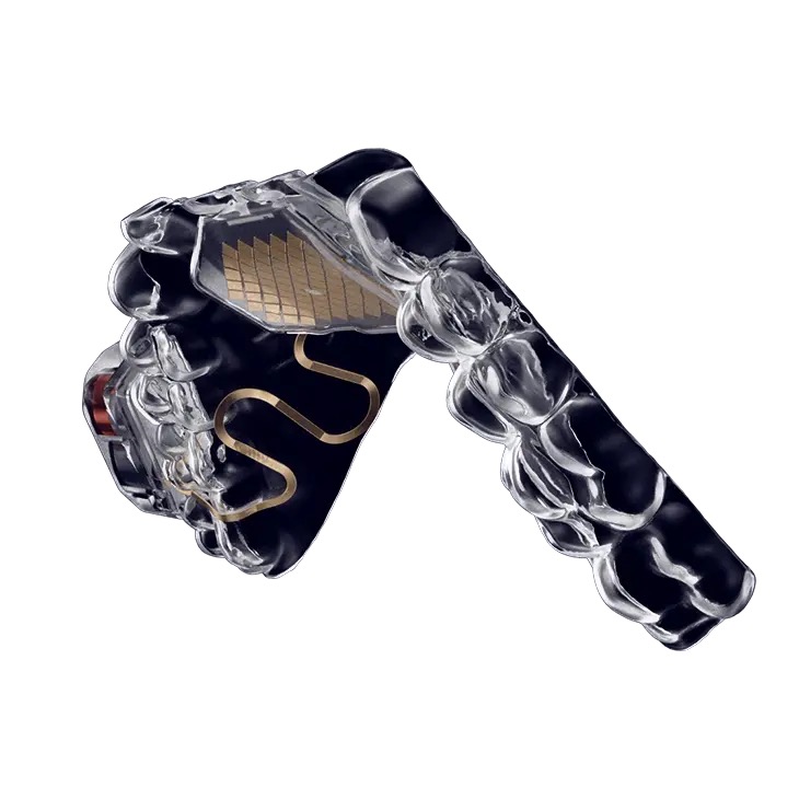 Thumbnail of MouthPad^.