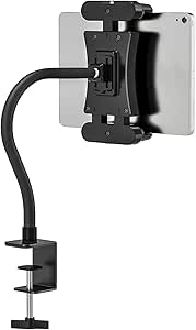 Thumbnail of Device Mount.