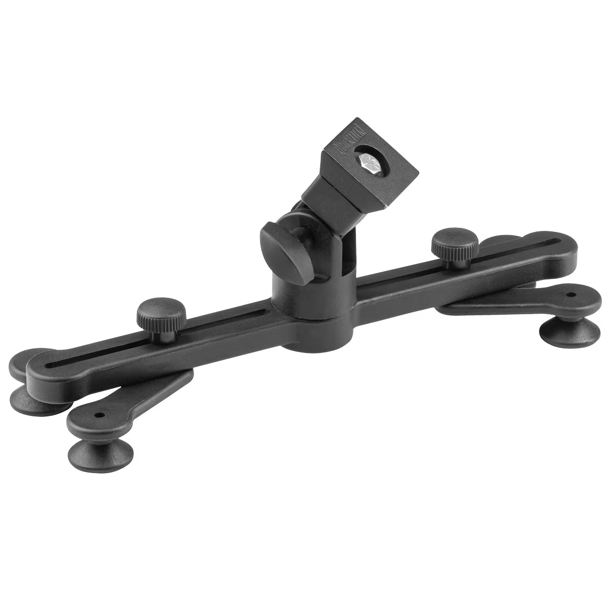 Thumbnail of QuickClick Tablet Holder.