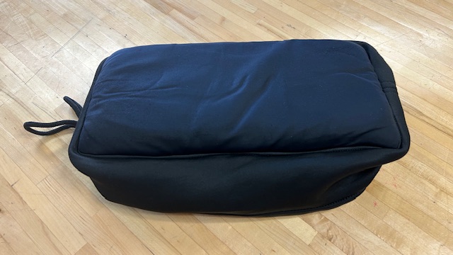 Thumbnail of Knee Scooter Cushion.