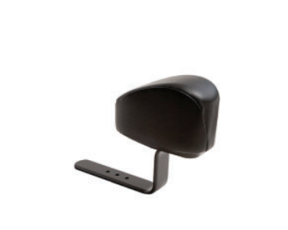 Thumbnail of BILLINGS Rifton - Abductor - Small - BILLINGS.