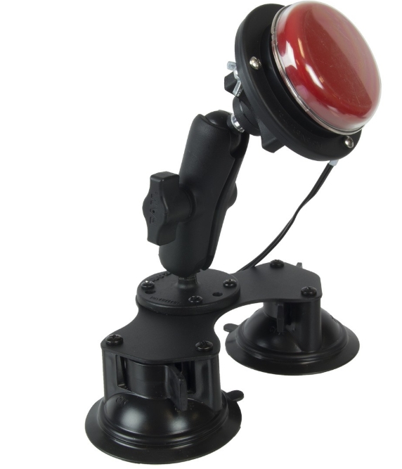 Thumbnail of Tabletop Suction Mount for Switch.