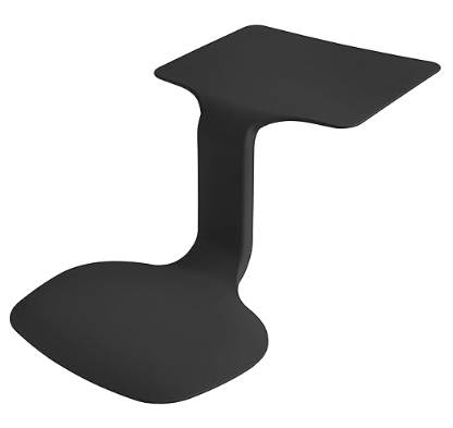 Thumbnail of Portable Lap Desk.