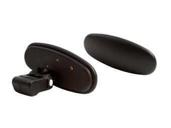 Thumbnail of Rifton Activity Chair Hip Guides - Small.