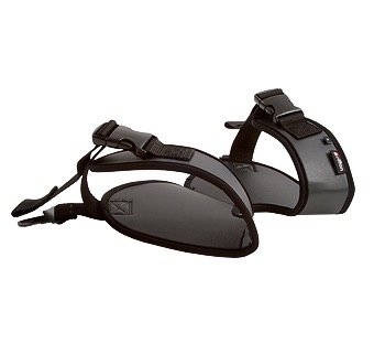 Thumbnail of Rifton Activity Chair Pelvic Harness - Small.