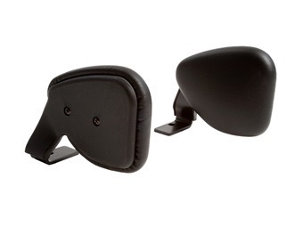 Thumbnail of Rifton Activity Chair Adductors.
