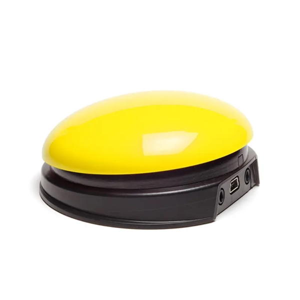 Thumbnail of iSwitch - Bluetooth switch.