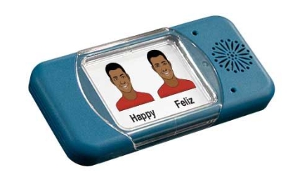 Thumbnail of Go Talk Duo.