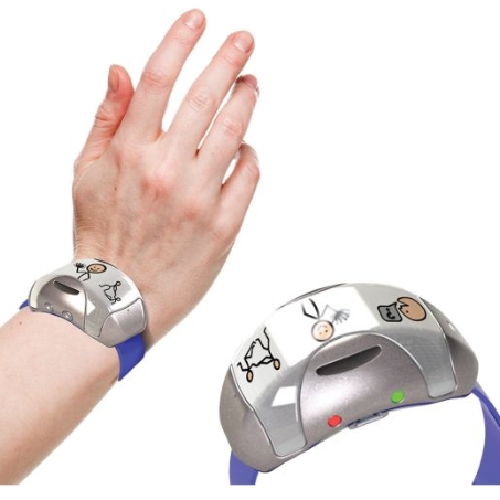 Thumbnail of Go Talk Go.