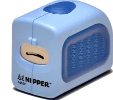 Thumbnail of Automatic Nail Clipper - Adult.