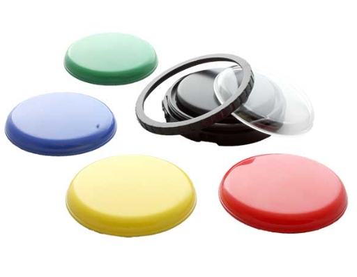Thumbnail of AeroSwitch - Universal Bluetooth Switch.
