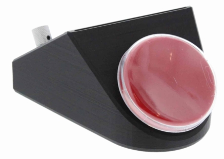 Thumbnail of Small Talk Sequencer.