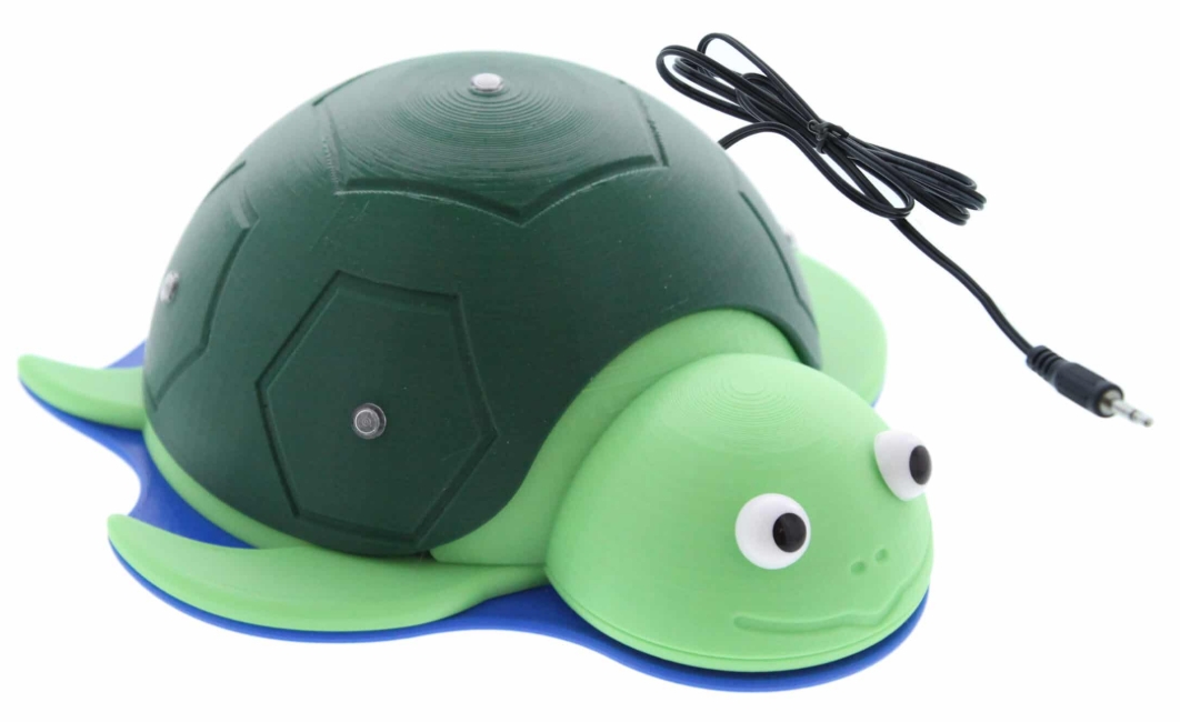 Thumbnail of Turtle Switch.