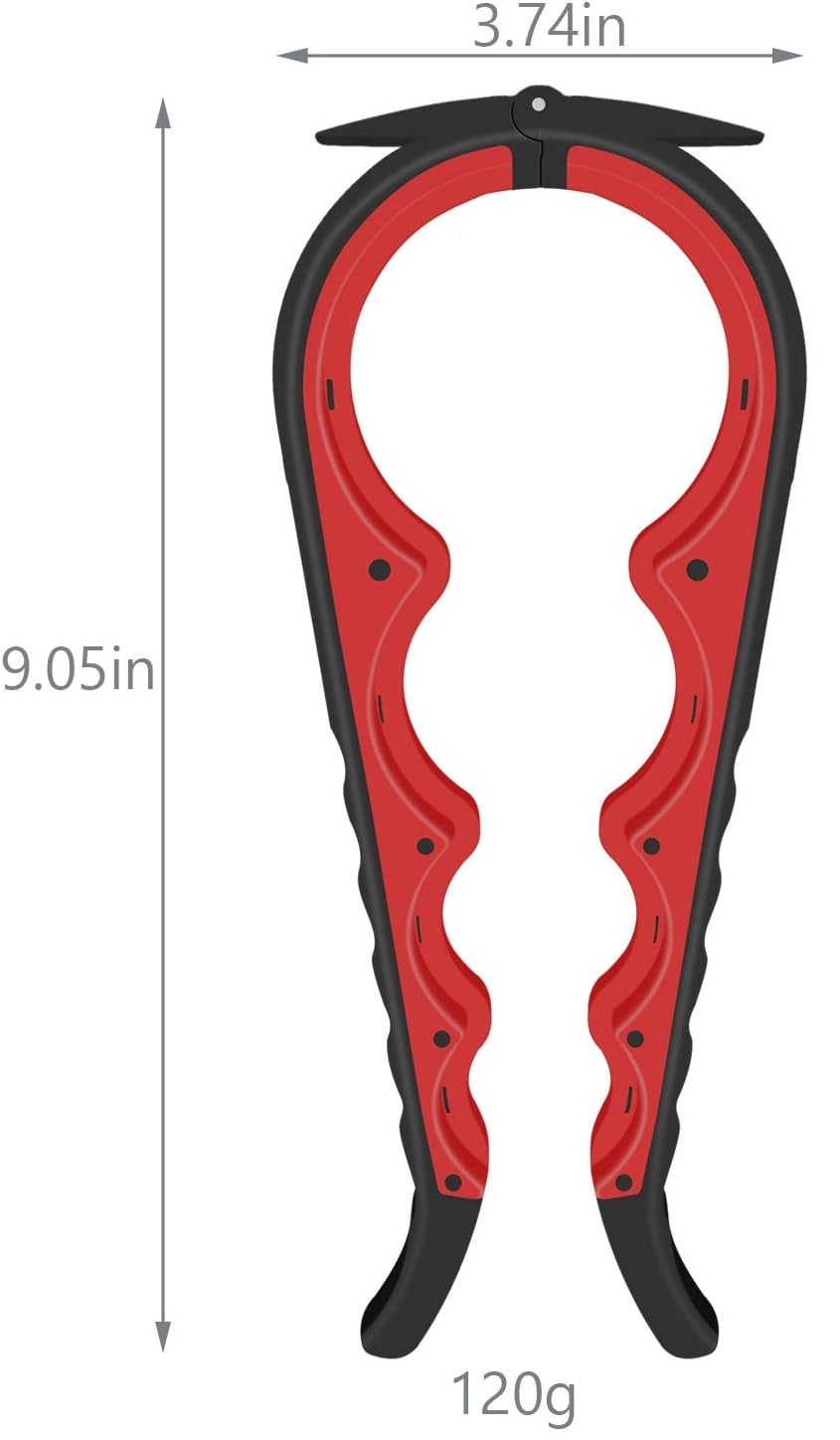 Thumbnail of Jar Opener.