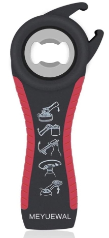 Thumbnail of Can Opener.