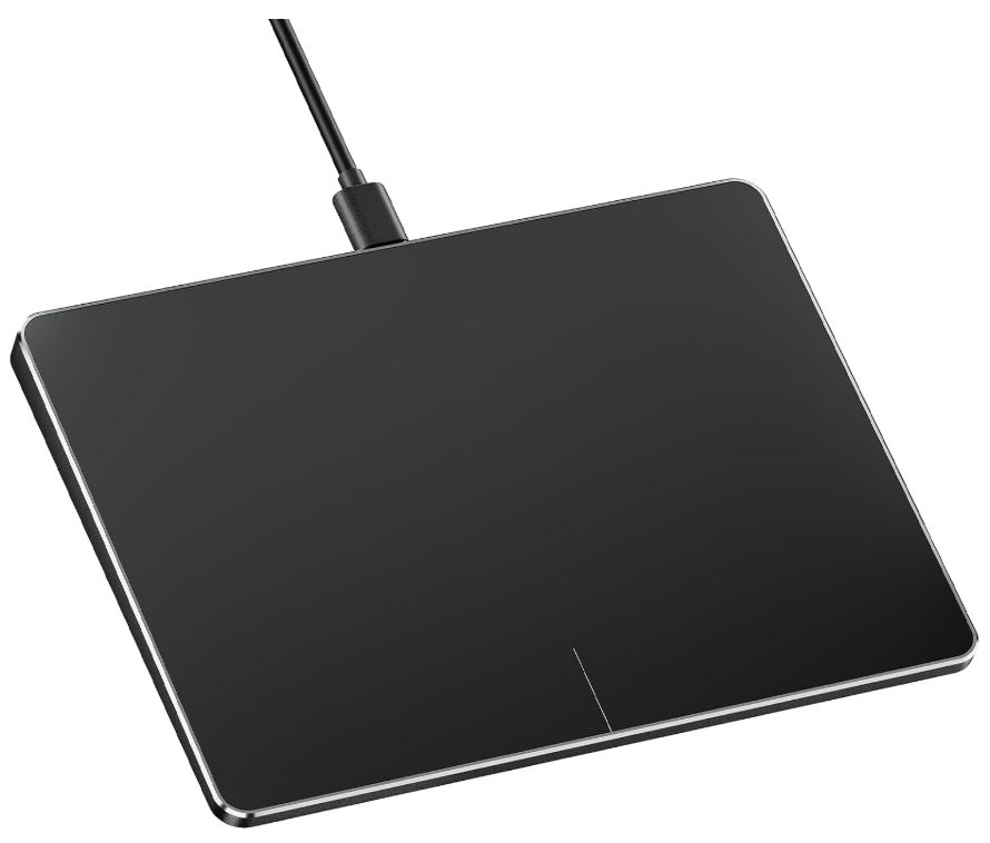 Thumbnail of XL - Trackpad for Windows 10/11.
